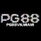 pg88vnmiami