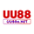uu88anet