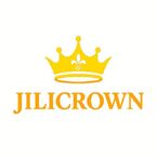 jilicrown
