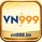 vn999im