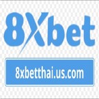 8xbetthaiusc