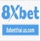 8xbetthaiusc