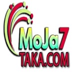 moja7taka