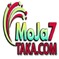 moja7taka