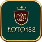 LOTO188HOT
