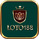 LOTO188HOT