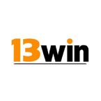 13winde