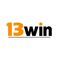 13winde