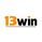 13winde