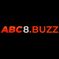 abc8buzz