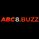 abc8buzz