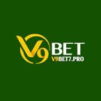 V9Bet.