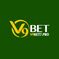V9Bet.