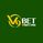 V9Bet.