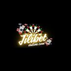 Jilibet onli