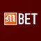 mbetukcom