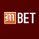 mbetukcom