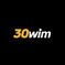 30wim1com