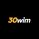 30wim1com