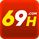 69hlogincom