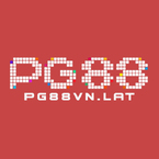 pg88vnlat