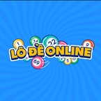 Lo De Online