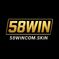 58wincomskin