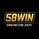 58wincomskin