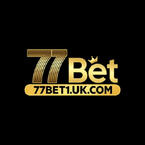 77bet1ukcom
