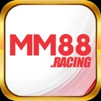 mm88racing