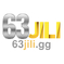 63jili
