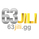 63jili