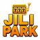 playjilipark
