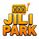 playjilipark