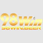 98winbeer