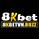 8kbetvnbuzz