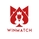 Winmatch