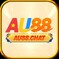 AU88