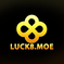 luck8moe1