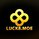 luck8moe1