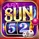 SUN52usorg