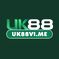 uk88vime