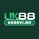 uk88vime