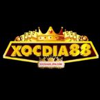 xocdia88jpnc