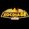 xocdia88jpnc