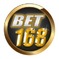 BET168ukcom