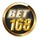 BET168ukcom