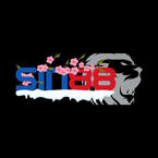 sin88linkgoc