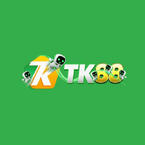tk88linkgocc