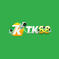 tk88linkgocc